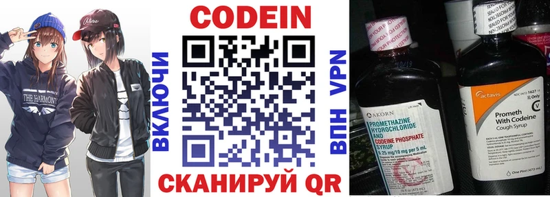 наркотики  Полевской  omg   Кодеин напиток Lean (лин) 