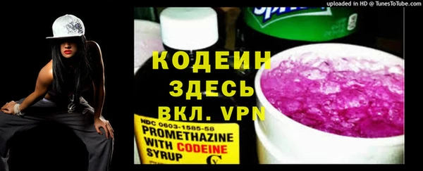не бодяженный Алексин