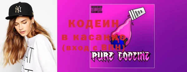 не бодяженный Алексин