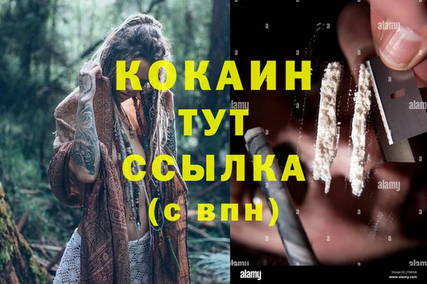 не бодяженный Алексин
